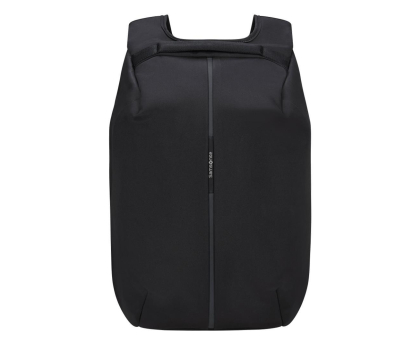 Torba do laptopów Samsonite Securipak 2.0 15.6" czarny